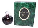 Poison Esprit De Parfum Винтаж