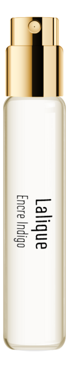 Encre Indigo