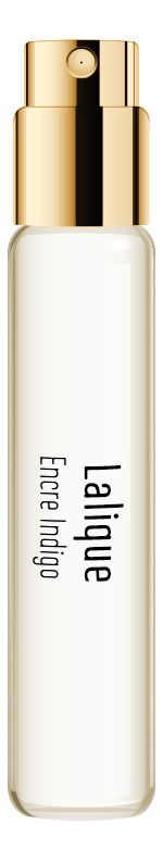 Encre Indigo парфюмерная вода 8мл 605₽