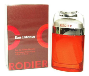Eau Intense