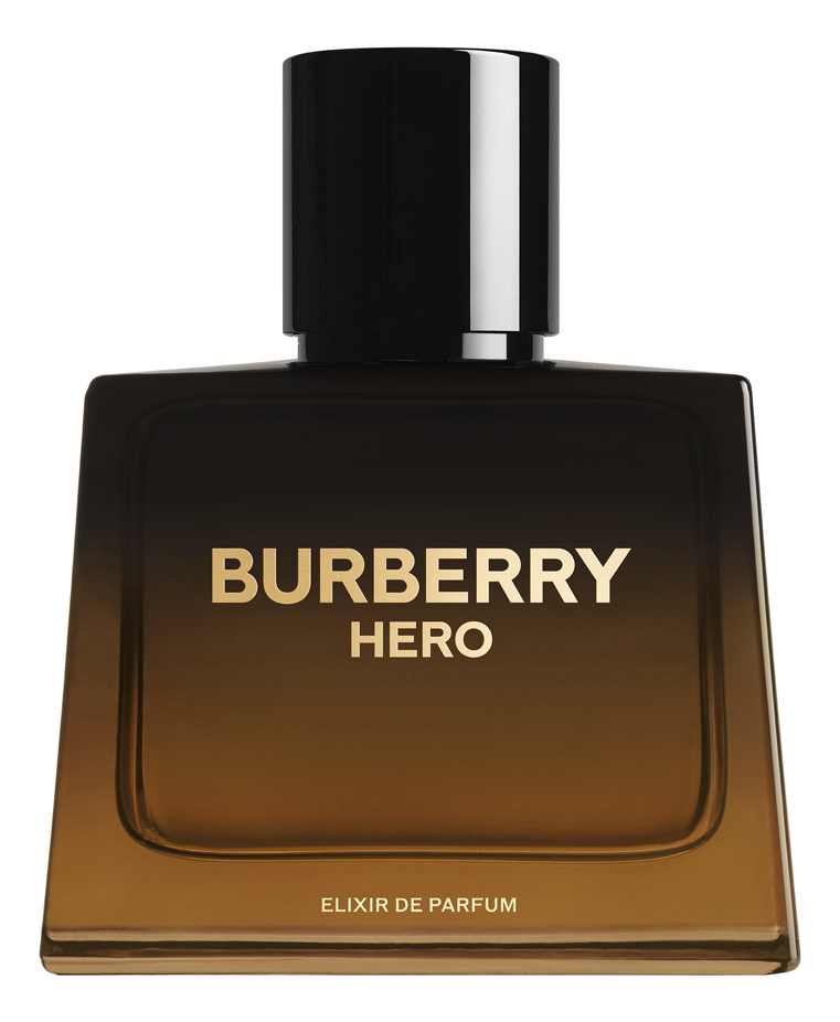 

Hero Elixir De Parfum: духи 60мл уценка, Hero Elixir De Parfum