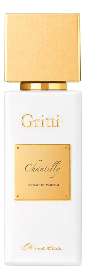 Chantilly Extrait De Parfum духи 100мл 23436₽