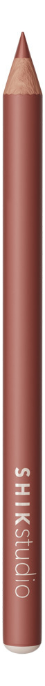 Карандаш для губ Studio Lip Pencil 114г Roma 1150₽