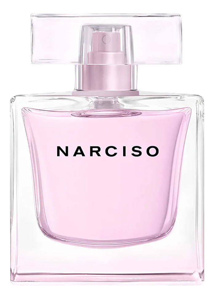 

Narciso Eau De Parfum Radiante: парфюмерная вода 90мл уценка, Narciso Eau De Parfum Radiante