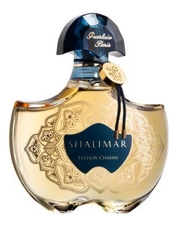 Guerlain  Shalimar Edition Charms Eau de Parfum