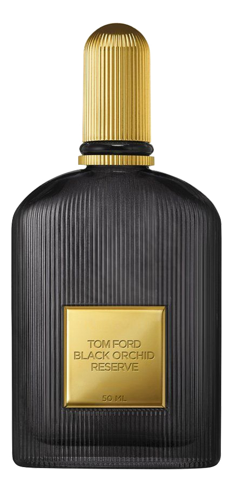 Black Orchid Reserve: духи 50мл уценка