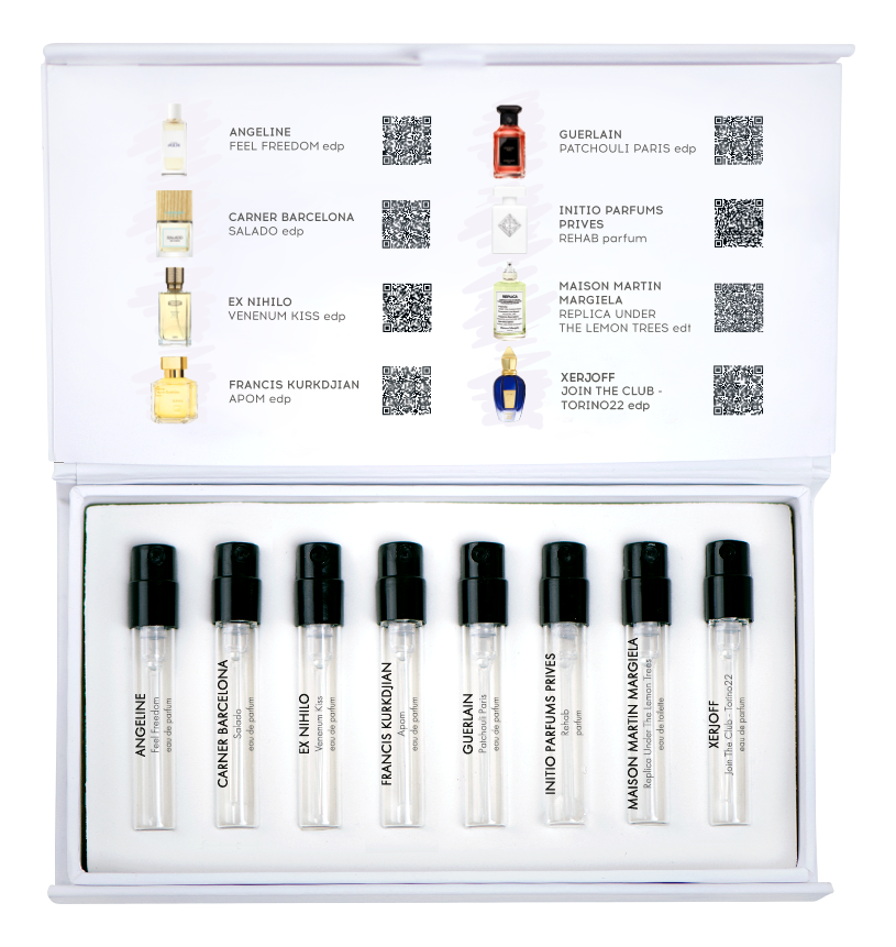 

Водолей unisex