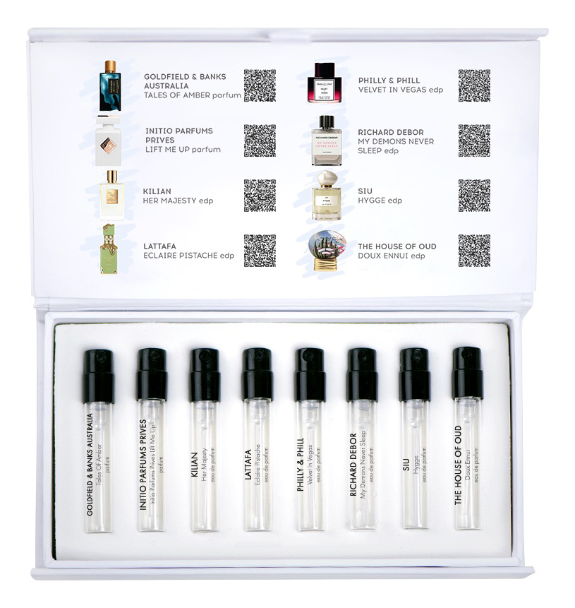 

Лови момент