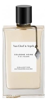 Cologne Noire