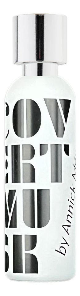 Covert Musk духи 50мл уценка 15624₽