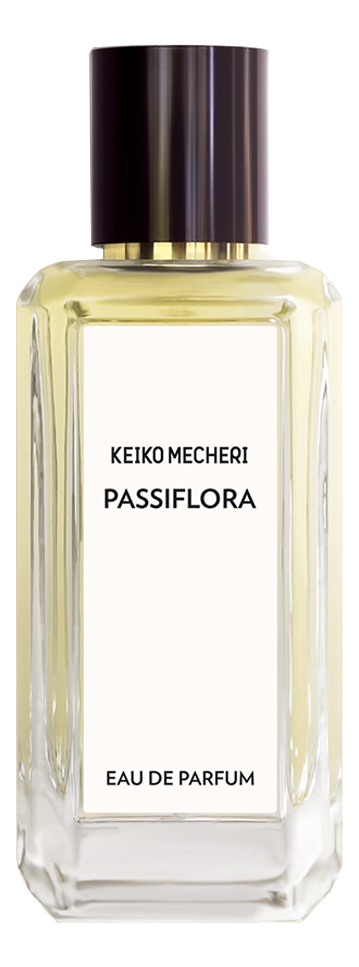 Passiflora: парфюмерная вода 100мл уценка