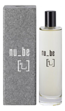 Nu_Be  Lithium [3Li]