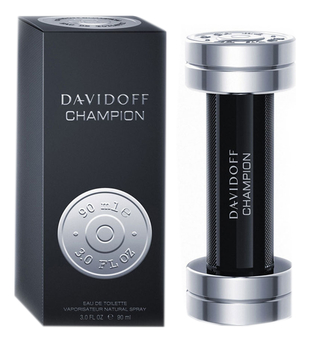 Champion