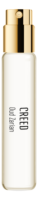 Oud Zarian парфюмерная вода 8мл 3265₽