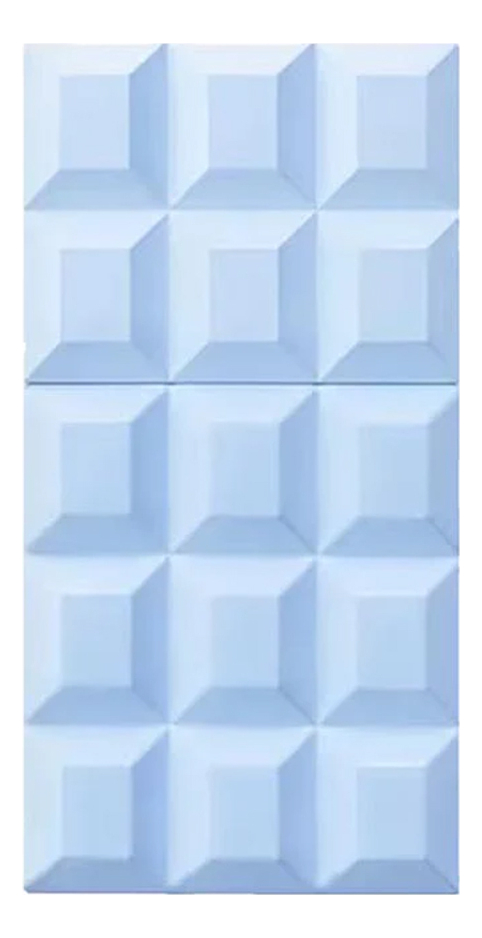 Sweet Tooth Me Espresso парфюмерная вода 30мл 6759₽