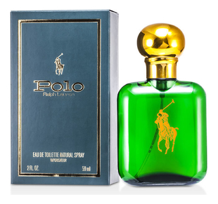 Polo