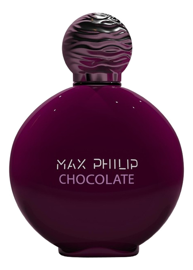 Chocolate парфюмерная вода 100мл 13482₽