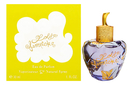 Lolita Lempicka