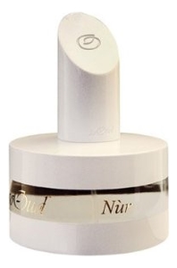 Nur
