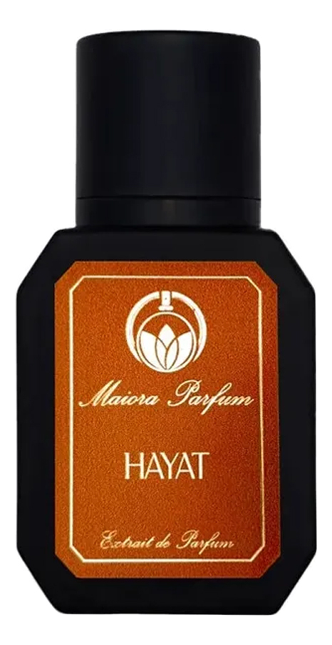 Hayat: духи 30мл