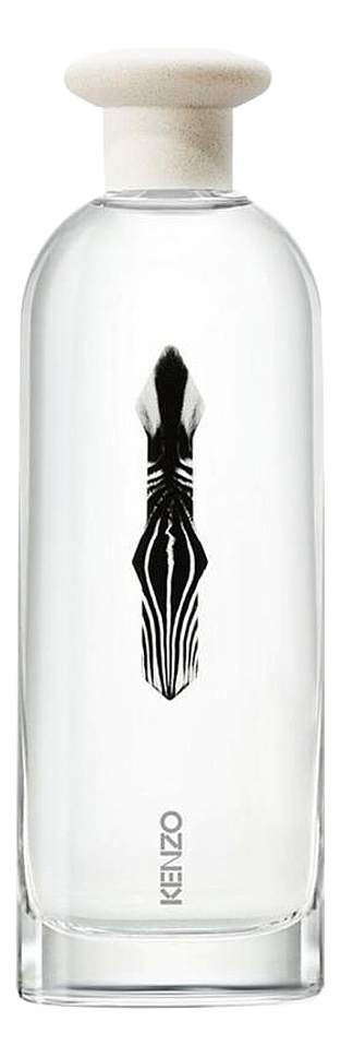 Jungle Homme Eau De Toilette туалетная вода 75мл уценка 4625₽