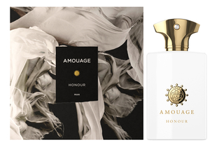 Amouage Honour For Men