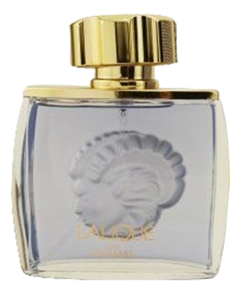 

Pour Homme Le Faune: туалетная вода 75мл тестер, Pour Homme Le Faune