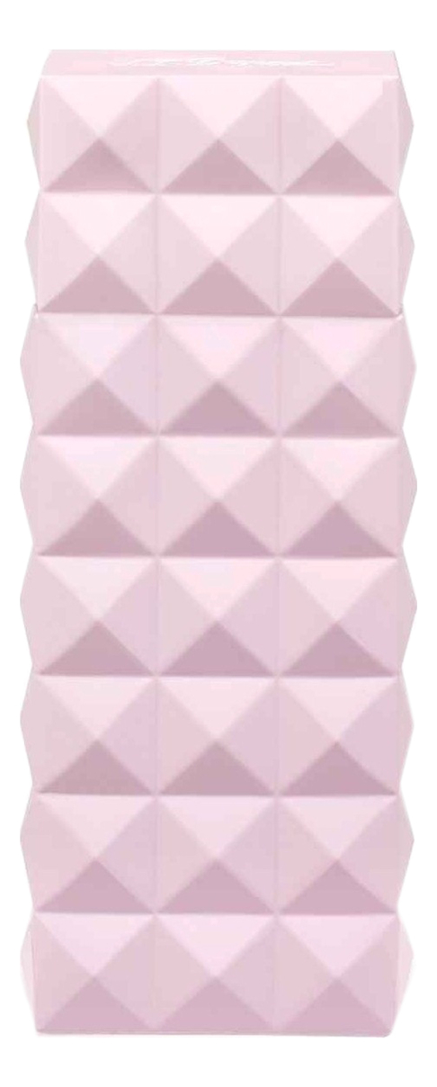 

Rose pour femme: парфюмерная вода 100мл уценка, Rose Pour Femme