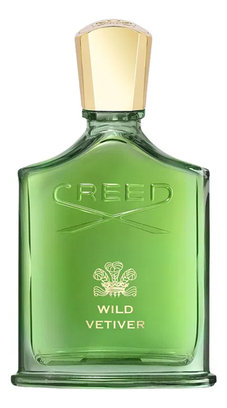 Creed Rose Imperiale Парфюмерная вода купить от 75 мл по цене от