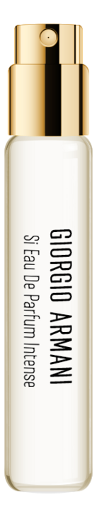 Si Eau de Parfum Intense 2023