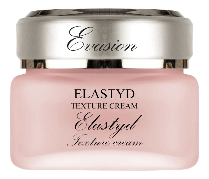 Омолаживающий крем-лифтинг для лица против птоза Elastyd Texture Cream 30мл 3655₽