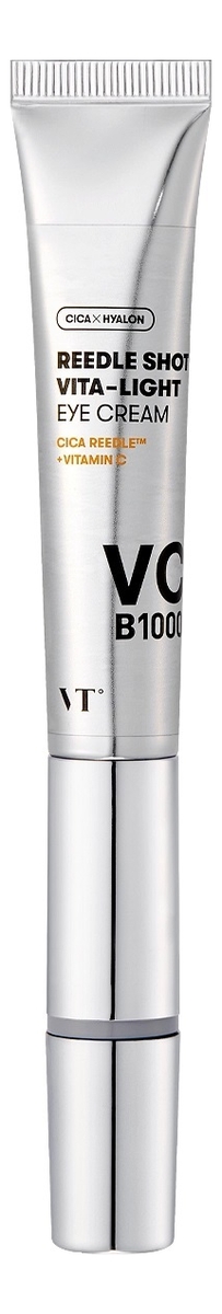 Крем для кожи вокруг глаз Reedle Shot Vita Light Eye Cream 15мл 2909₽