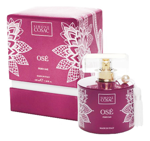Ose