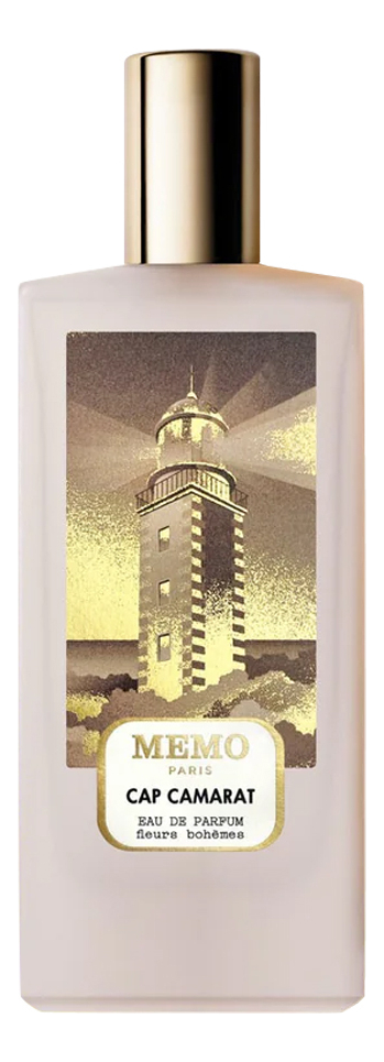 Cap Camarat парфюмерная вода 30мл 12243₽