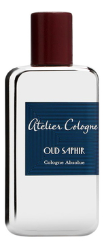 Oud Saphir