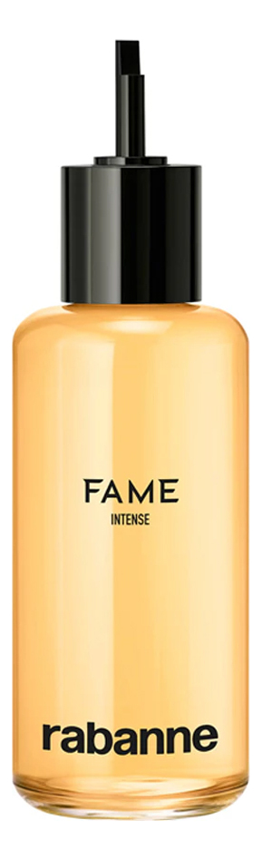 Fame парфюмерная вода 200мл запаска уценка 10579₽