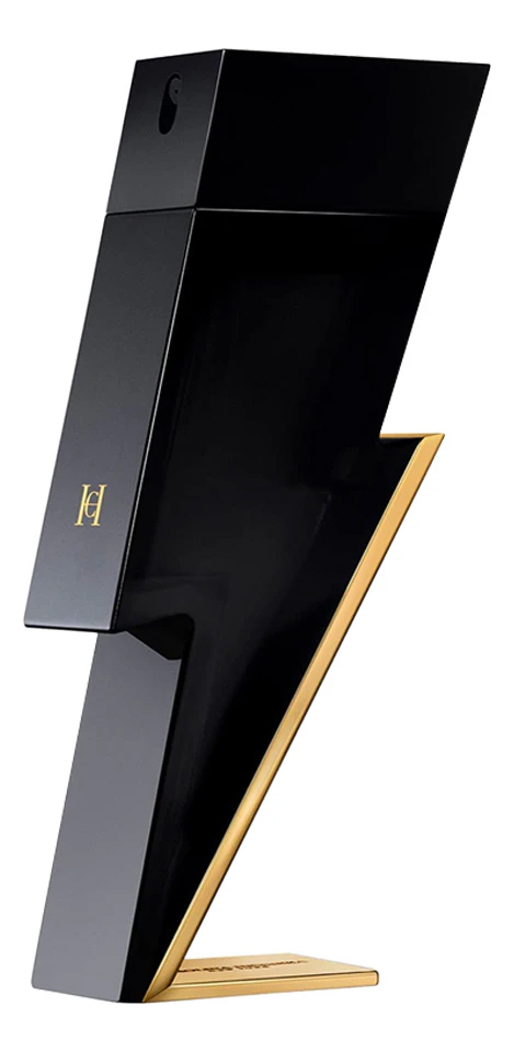 Bad Boy туалетная вода 150мл уценка 10676₽