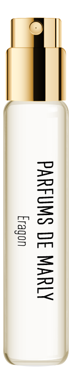 Eragon духи 8мл 2450₽