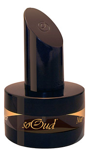 

Nur Parfum Nektar: духи 8мл, Nur Parfum Nektar
