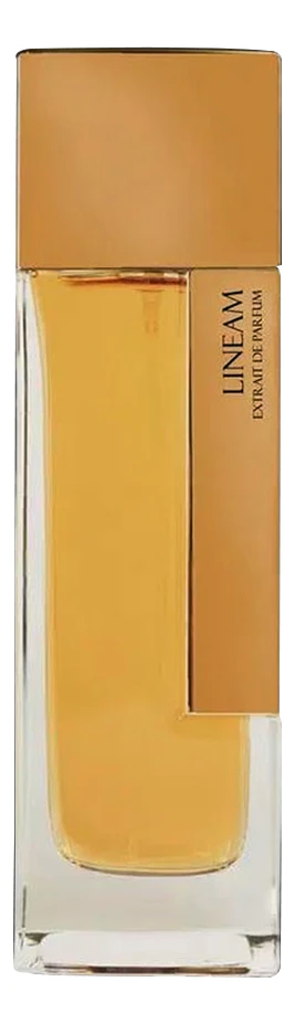 LM Parfums Lineam
