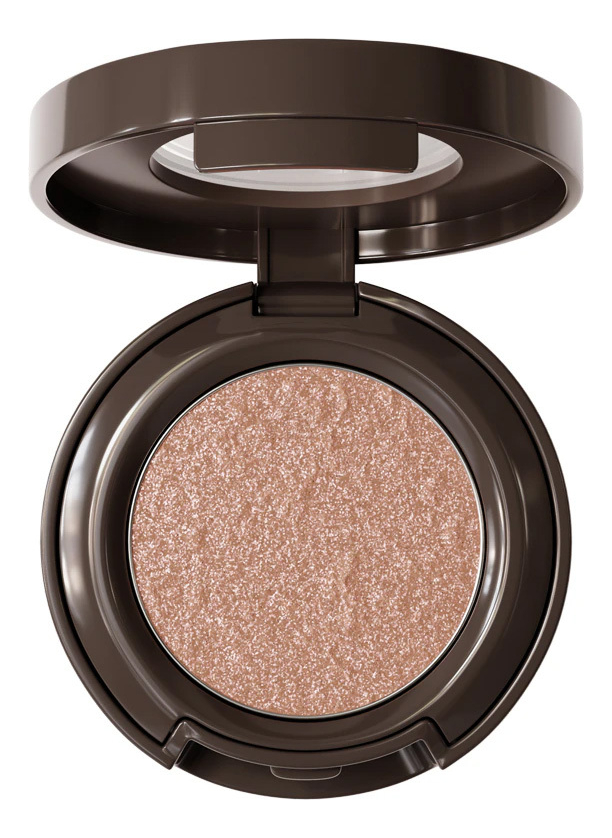 

Сияющие тени-спарклы для век Single Eyeshadow Avior 1,8г