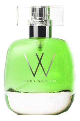 VV: парфюмерная вода 4мл