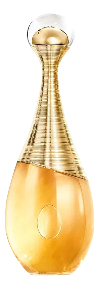 

J'Adore Intense: духи 100мл уценка, J'Adore Intense