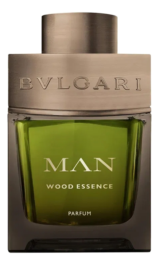 

Man Wood Essence Parfum : духи 60мл, Man Wood Essence Parfum