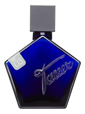 Tauer Perfumes No 03 Lonestar Memories