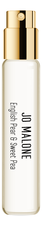 English Pear Sweet Pea одеколон 8мл 1665₽