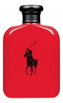 Ralph Lauren Polo Crest Туалетная вода купить от 59 мл по цене от