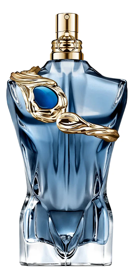 Jean Paul Gaultier Le Beau Narcisse
