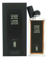 Serge Lutens Datura Noir