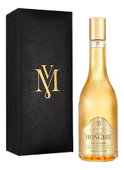 

Eau de Hongrie: парфюмерная вода 45мл, Eau De Hongrie
